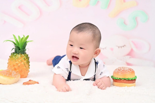 随县宝宝消化不好怎么调理 随县宝宝消化不好怎么调理