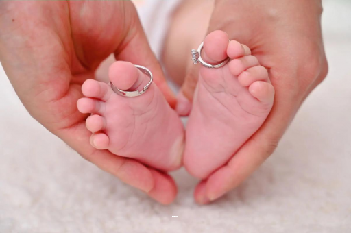 随县孕妇每天补多少铁 随县孕妇每天补多少铁