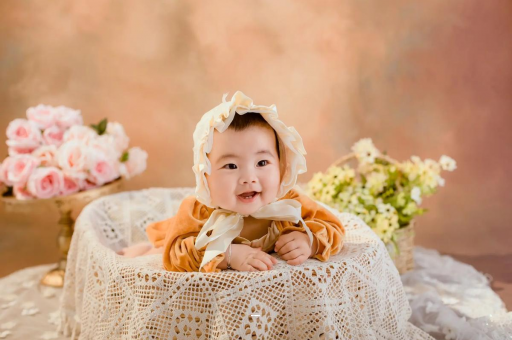 随县孕妇九个月检查什么 随县孕妇九个月检查什么