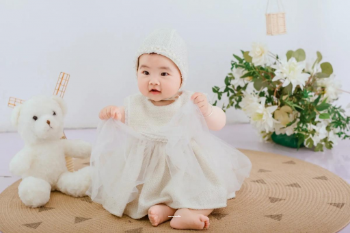 随县孕妇湿疹要注意什么