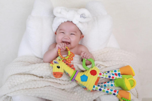 随县怀孕初期胃酸烧心